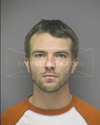 Kevin Macon Rudick