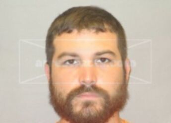 Nicholas Daniel Huey