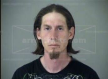 Daniel Lee Hillabrand