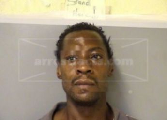 Roy Hopson