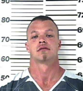 Joseph Anthony Molinar
