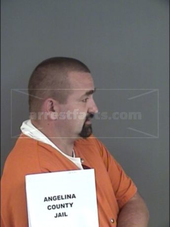 Amos Leroy Clary
