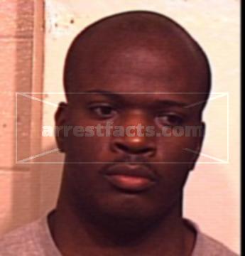 Ronnie Lee Tibbs