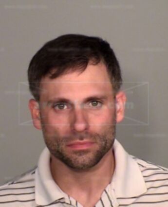 Ryan John Schiller