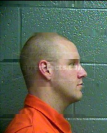 Joshua J Shockley