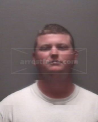 Anthony Lee Neuman