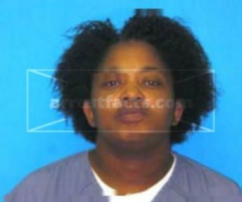 Janice Denise Stephens