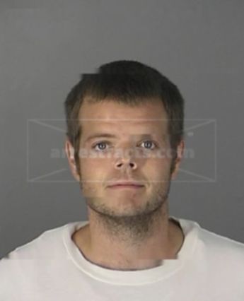 Jason P Chancey