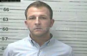 Raymond Scott Wesson