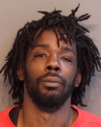 Nathan Ander Watkins