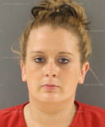 Jennifer Lashelle Lee