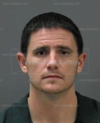 Frank James Bucci