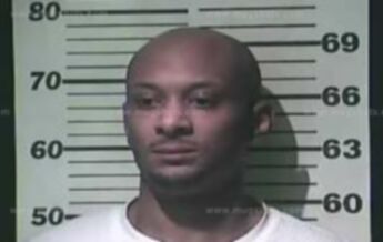 Vada Craig Rucker