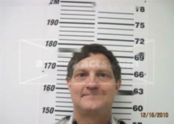 John E Gossett