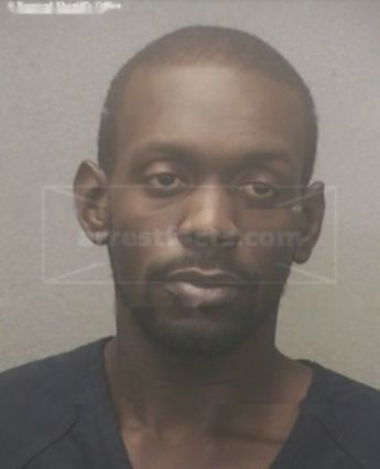 Kyle Alexander Miller