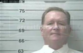 Timothy Martin Bailey