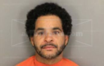 Derrick Usand Dedeaux