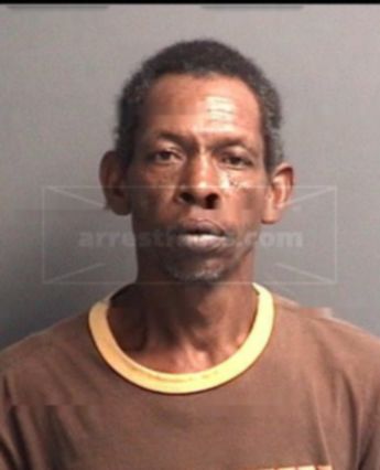 Michael Leo Bryant