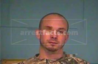 Clayton T Kimes