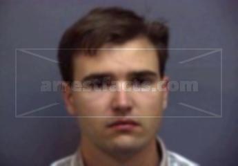 Richard Eric Davis