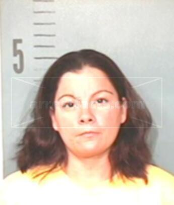 Anna Michelle Orosco