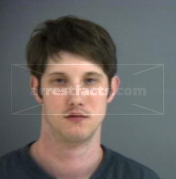 Timothy Bryan Sims