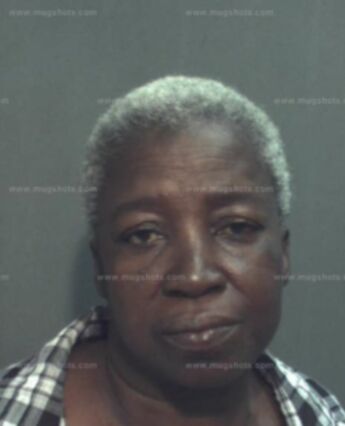 Lorene Cotton