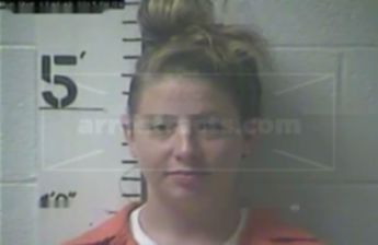 Kathleen Deanna Paolini