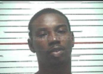 Jeremy Jerome Godfrey