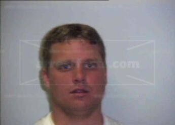 James R Burt