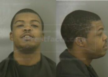 Norris Travis L.