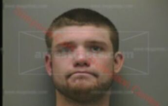 Shelby Wade Byrd