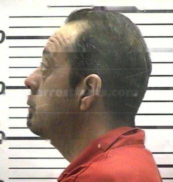 Cliff D Osborn