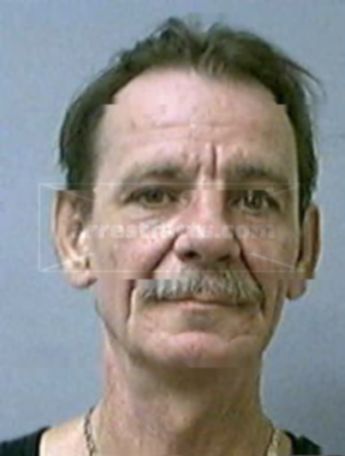 Terence Michael Curley