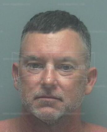Robert Ray Marks