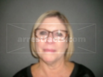 Michelle Lynn Radcliffe