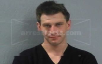 Alonzo James Maggard