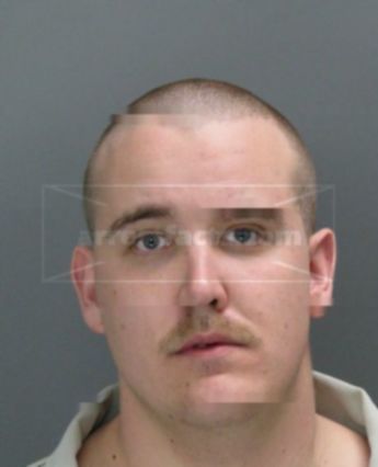 Michael Brent Haynes