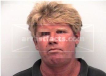 Ronald Lyle Jennings
