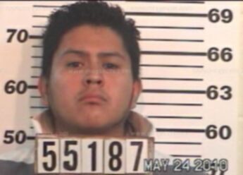 Jose Gonzales
