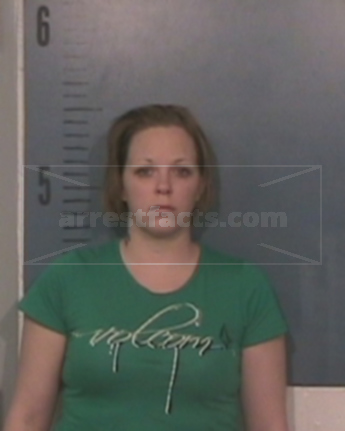 Cheree Denice Coplin