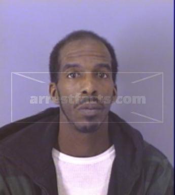 John Fitzgerald Mays