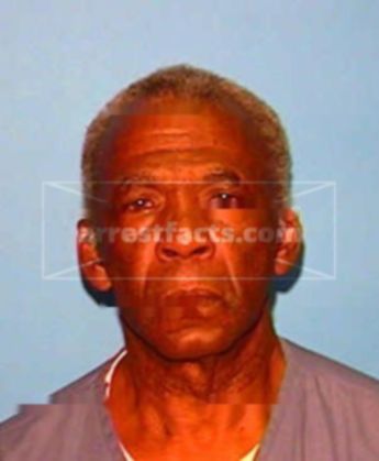 William Douglas Reese