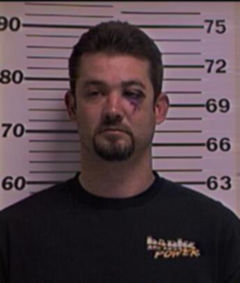 William Wesley Mcintyre