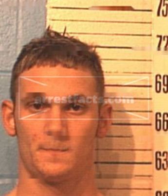 Justin Lee Girard