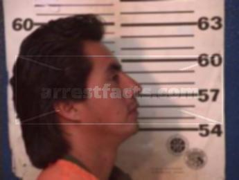 Jose Luis Lopez