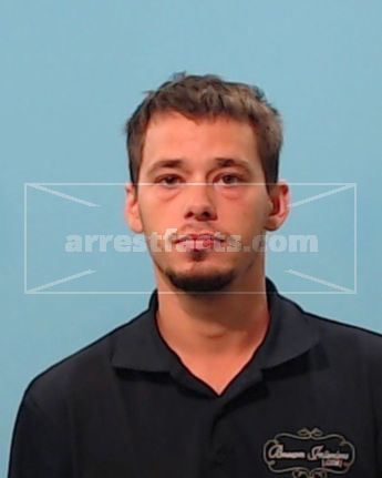 Dennis Michael Billingsley