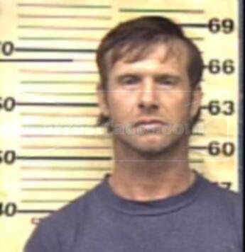 Scotty Loren Roddam