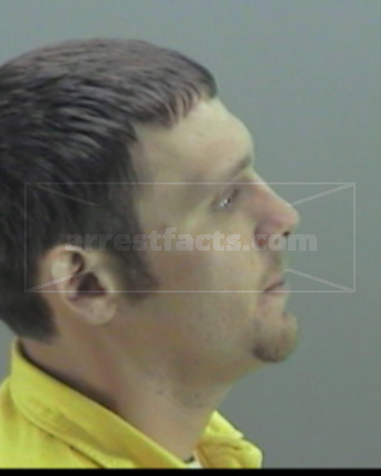 Codey James Williams