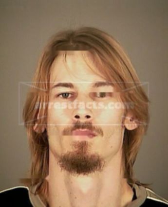 Matthew C Rostron